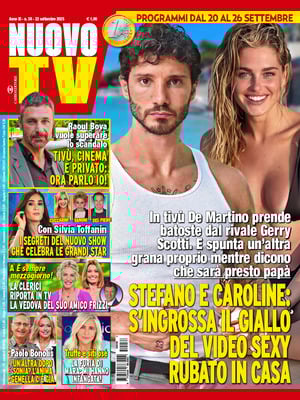 Nuovo TV