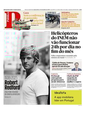 Público
