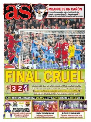 AS (Madrid)