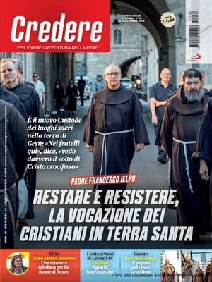 Credere