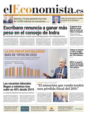 El Economista
