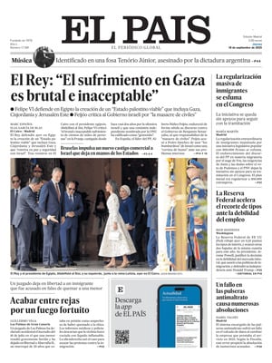 El País