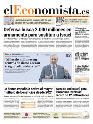 El Economista
