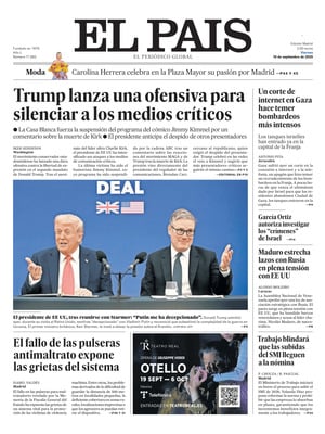 El País