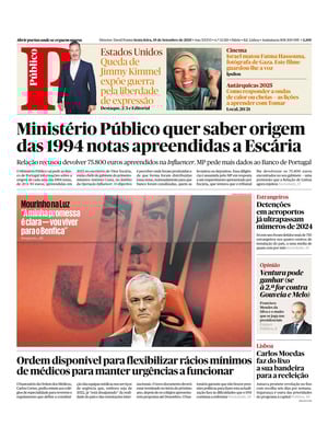 Público