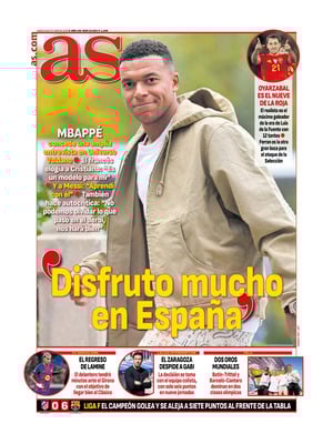 AS (Madrid)