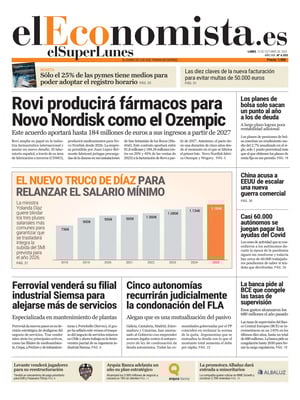 El Economista