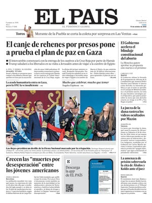 El País