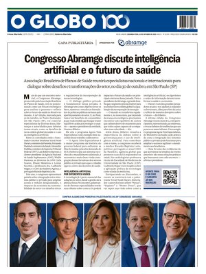 O Globo