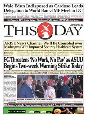 ThisDay