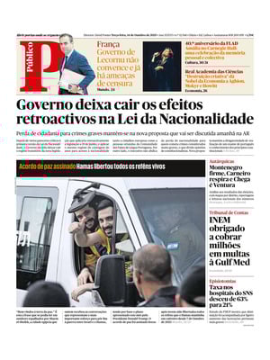 Público