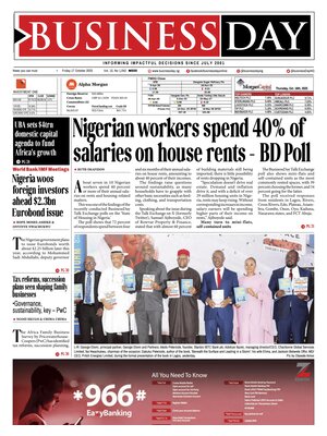 BusinessDay