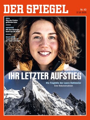 Der Spiegel