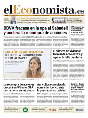 El Economista