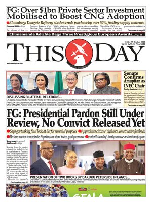 ThisDay