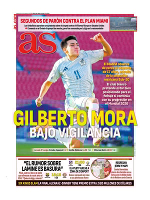AS (Madrid)