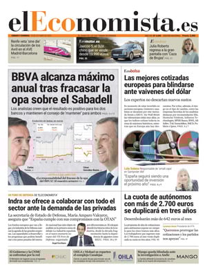 El Economista