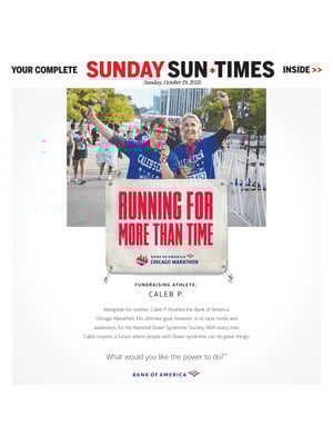 Chicago Sun-Times