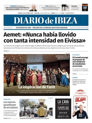 Diario de Ibiza