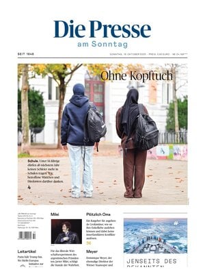 Die Presse