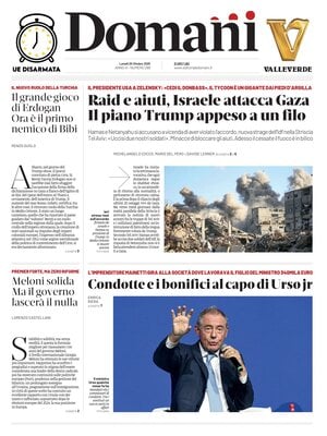 Domani