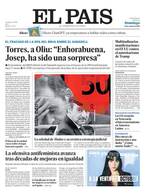 El País