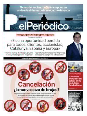 El Periódico de Catalunya