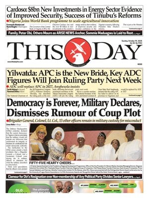ThisDay