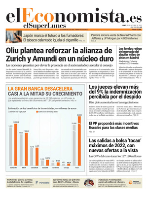 El Economista