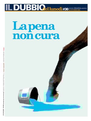 Il Dubbio