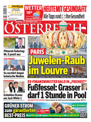 Österreich