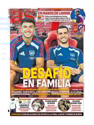 AS (Madrid)
