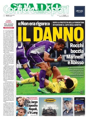 Corriere dello Sport (Firenze)