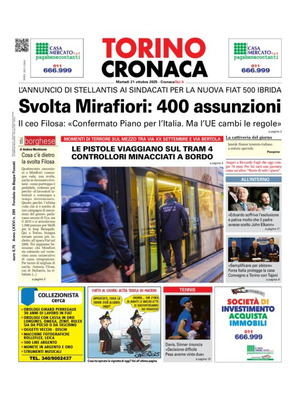 CronacaQui