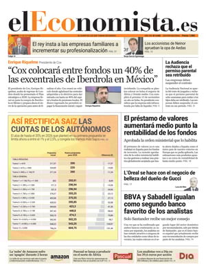 El Economista