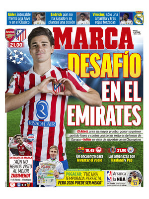 Marca