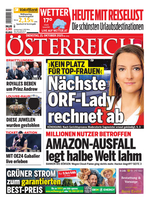 Österreich