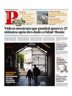 Público
