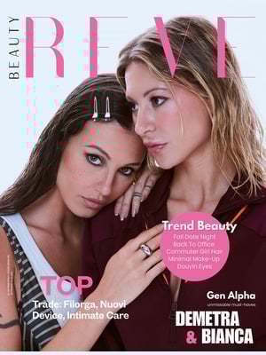 Rêve Beauty