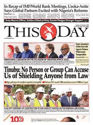 ThisDay