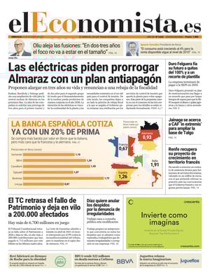 El Economista