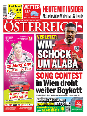 Österreich