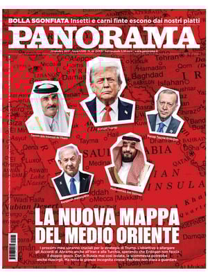 Panorama