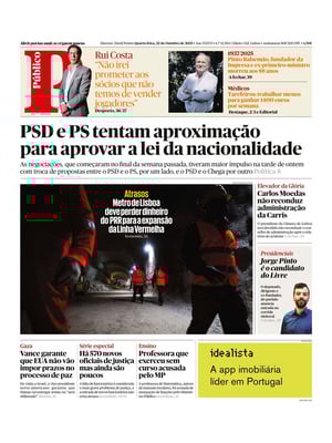 Público
