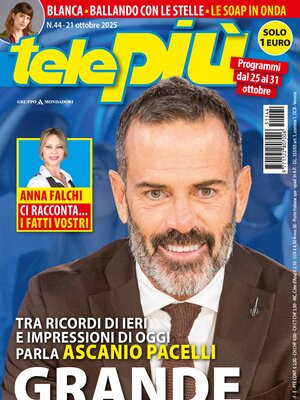 Telepiù