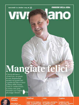 ViviMilano