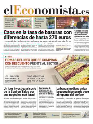 El Economista