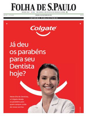Folha de S.Paulo