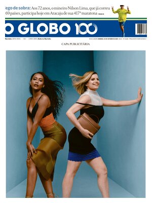 O Globo
