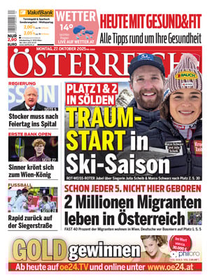 Österreich